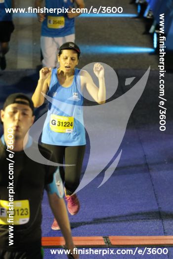 3600_192991 | Run