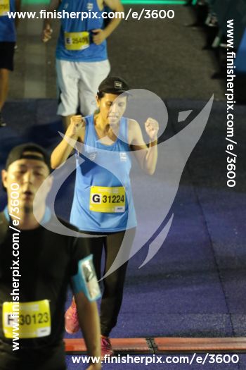 3600_192994 | Run