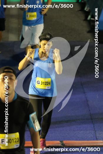 3600_192995 | Run
