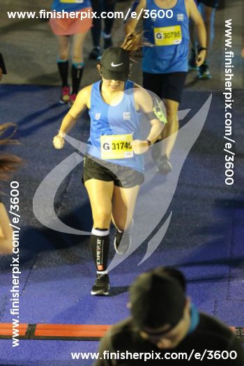 3600_192997 | Run
