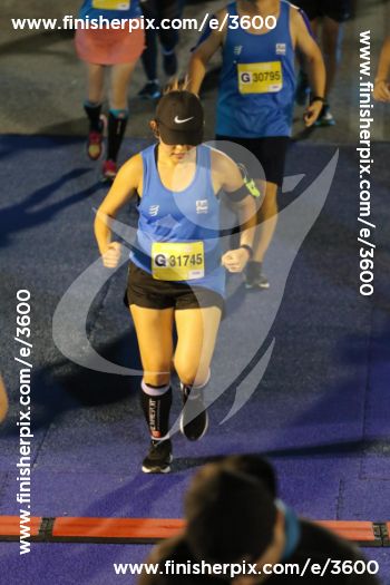 3600_192998 | Run