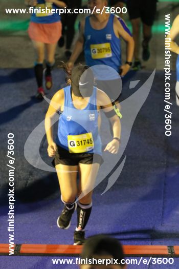3600_193001 | Run