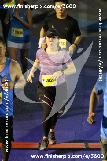 3600_193110 | Run