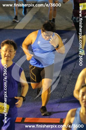 3600_193275 | Run