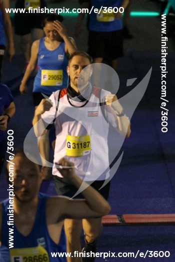 3600_193448 | Run