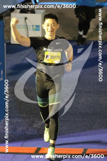 3600_193610 | Run