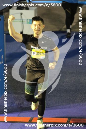 3600_193611 | Run