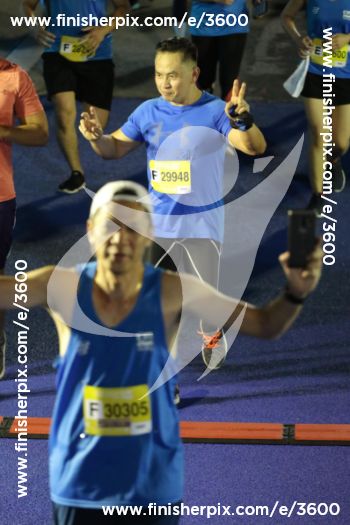 3600_193942 | Run