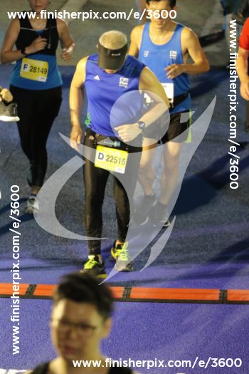 3600_193972 | Run