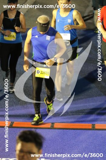3600_193973 | Run