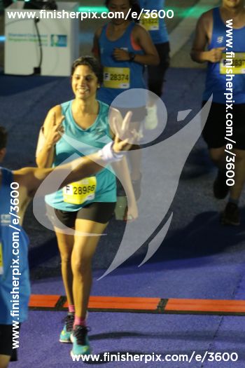 3600_194273 | Run