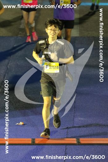 3600_194331 | Run