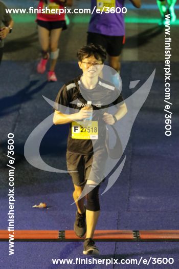 3600_194334 | Run