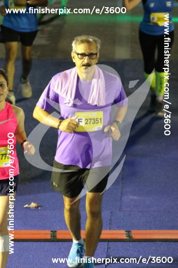 3600_194345 | Run