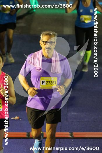 3600_194347 | Run