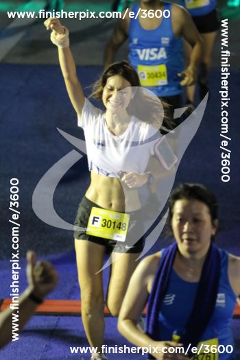 3600_194409 | Run