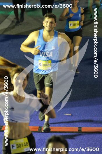 3600_194413 | Run
