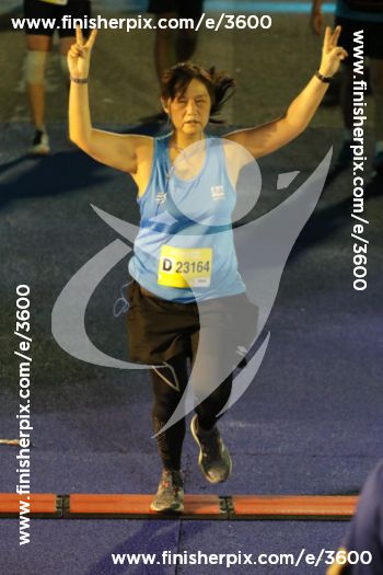 3600_194423 | Run