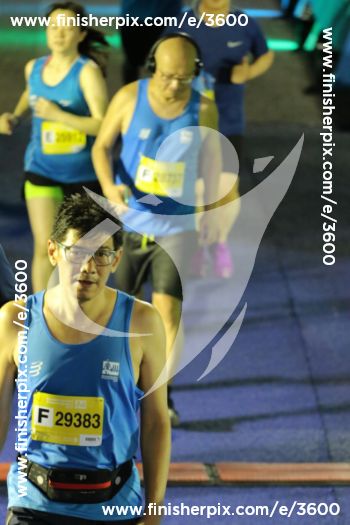 3600_194444 | Run