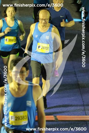 3600_194446 | Run