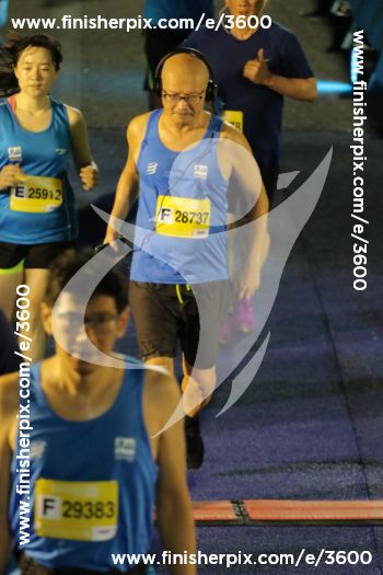 3600_194447 | Run