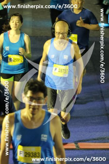 3600_194448 | Run