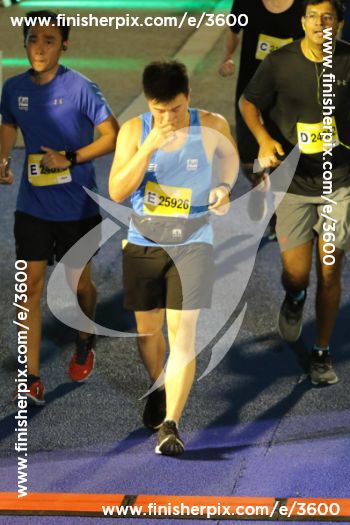 3600_194573 | Run