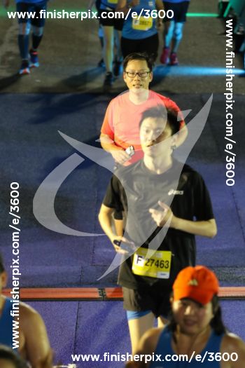 3600_194742 | Run