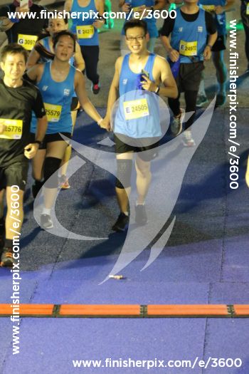 3600_194797 | Run