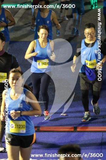 3600_194821 | Run