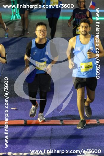3600_194823 | Run