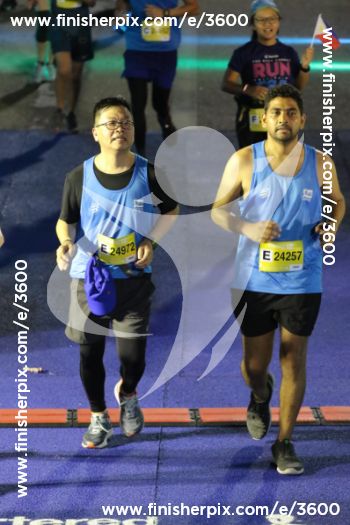3600_194826 | Run