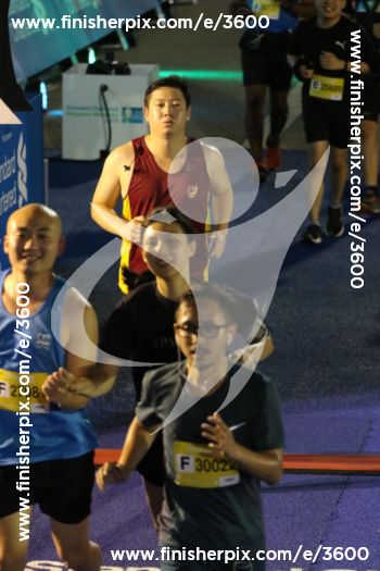 3600_194858 | Run