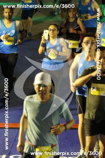 3600_194898 | Run