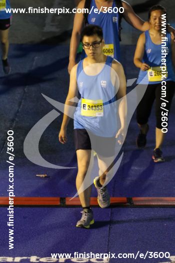 3600_194940 | Run