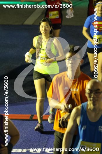 3600_195105 | Run