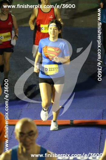 3600_195110 | Run