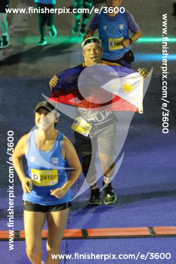 3600_195296 | Run