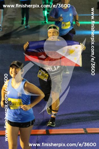 3600_195298 | Run