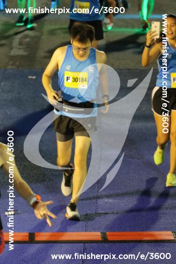 3600_195837 | Run
