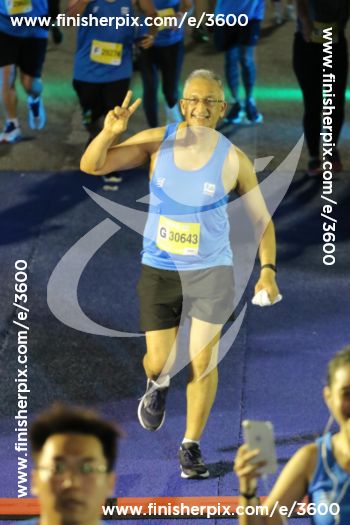 3600_195846 | Run