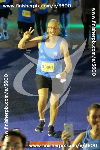 3600_195847 | Run