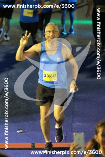3600_195850 | Run