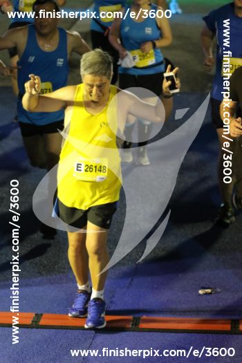 3600_195873 | Run