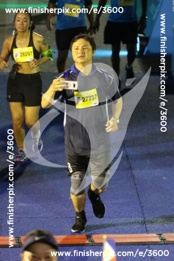 3600_195893 | Run