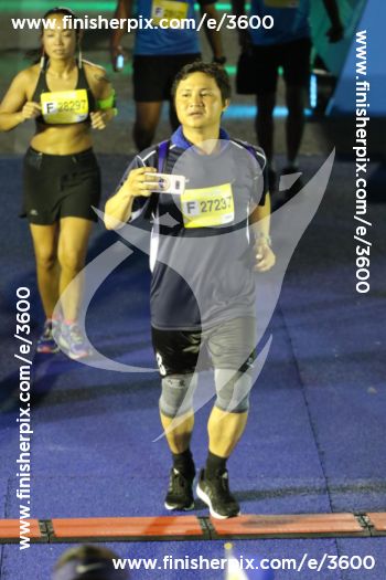 3600_195894 | Run