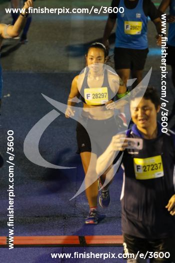 3600_195902 | Run
