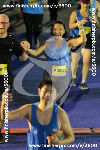 3600_195969 | Run
