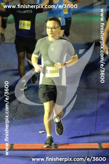 3600_196027 | Run