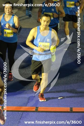 3600_196071 | Run